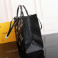 BL - High Quality Bags LUV 034