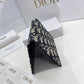 BL - High Quality Wallet DIR 018