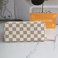 BL - High Quality Wallet LUV 019