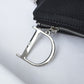 BL - High Quality Bags DIR 109