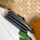 BL - High Quality Bags LUV 135