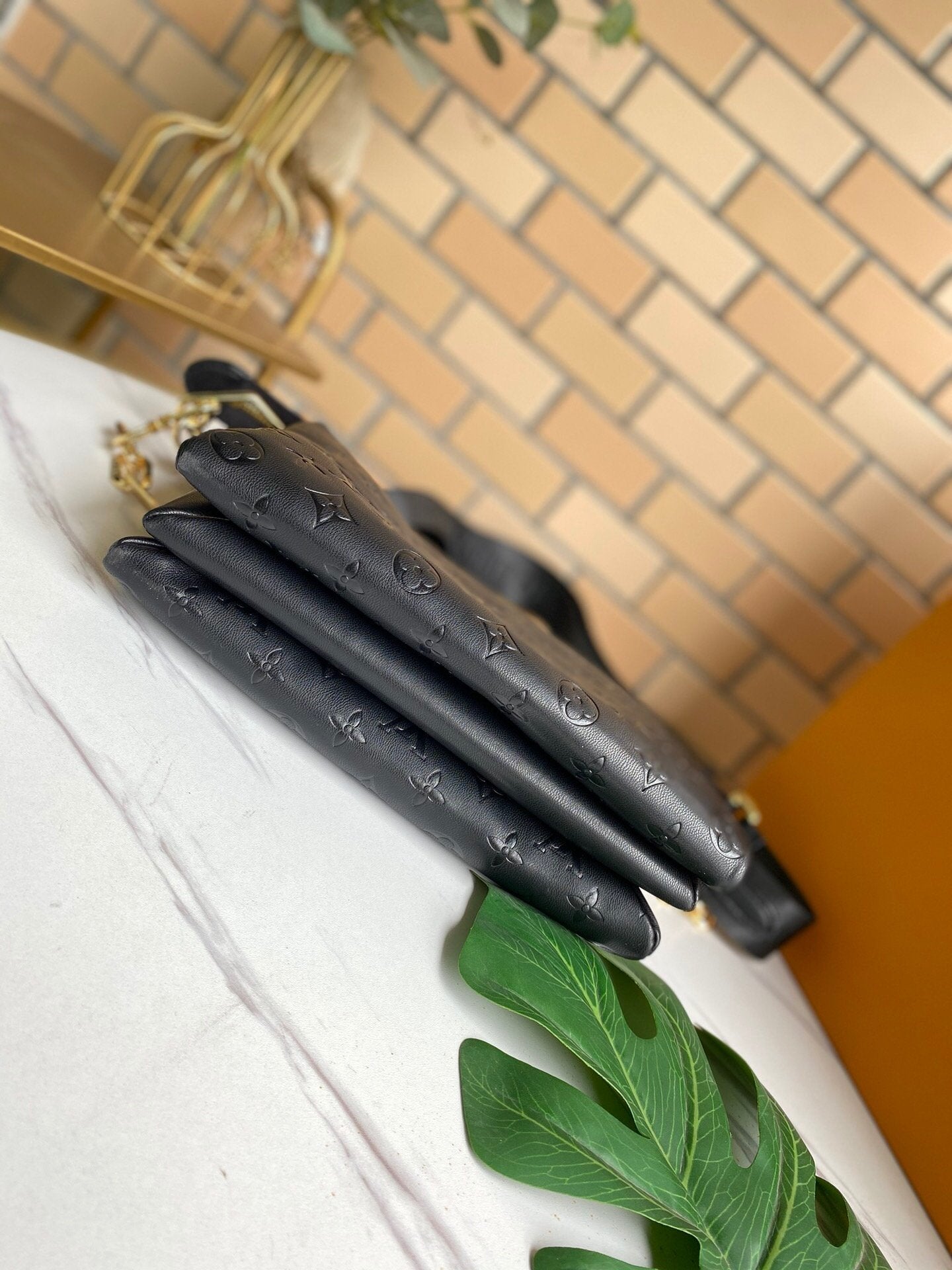 BL - High Quality Bags LUV 135