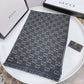 BL - High Quality GCI Scarf 042
