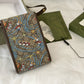 BL - High Quality Bags GCI 217