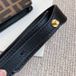 BL - High Quality Bags FEI 130