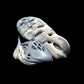 BL - Yzy Foam Runner Clog Grey CaBL Sneaker