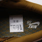 BL - Stussy Cherry