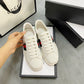 BL-GCI PIG  Ace Sneaker 074
