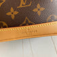 BL - High Quality Bags LUV 145