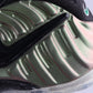BL - NKE Hardaway Foam Pine green foam