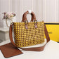 BL - High Quality Bags FEI 016