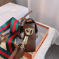 BL - High Quality Bags GCI 044