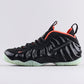 BL - NKE Hardaway Foam coconut bubble