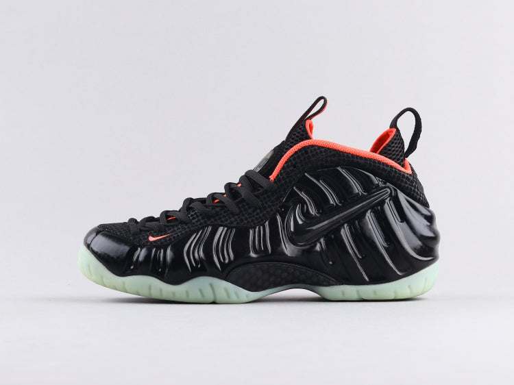 BL - NKE Hardaway Foam coconut bubble