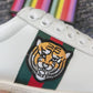 BL-GCI Ace Tiger  Sneaker 036