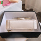 BL - High Quality Bags GCI 229