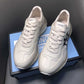 BL-GCI  SNEAKER  Rhyton Leather 148