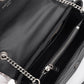 BL - High Quality Bags SLY 132