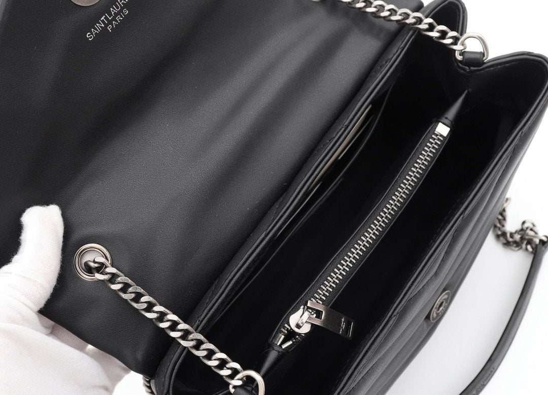 BL - High Quality Bags SLY 132