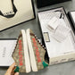 BL-GCI Ace logo BOUTIQUES neaker 071