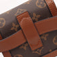 BL - High Quality Bags LUV 047