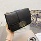 BL - High Quality Bags DIR 054