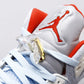 BL - AJ5 Trophy Room joint name