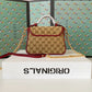 BL - High Quality Bags GCI 024