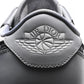 BL - AJ1 x DIR Low Top DIR Joint