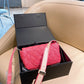 BL - High Quality Bags CHL 041