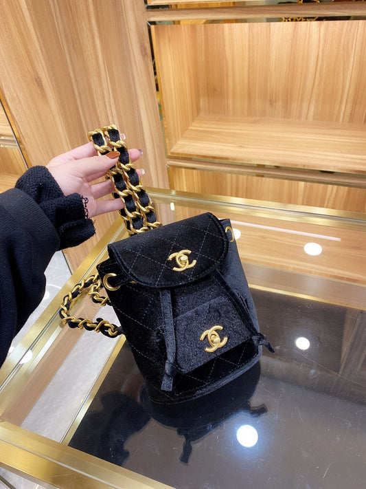 BL - High Quality Bags CHL 155