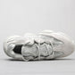 BL - Yzy 500 Salt Sneaker