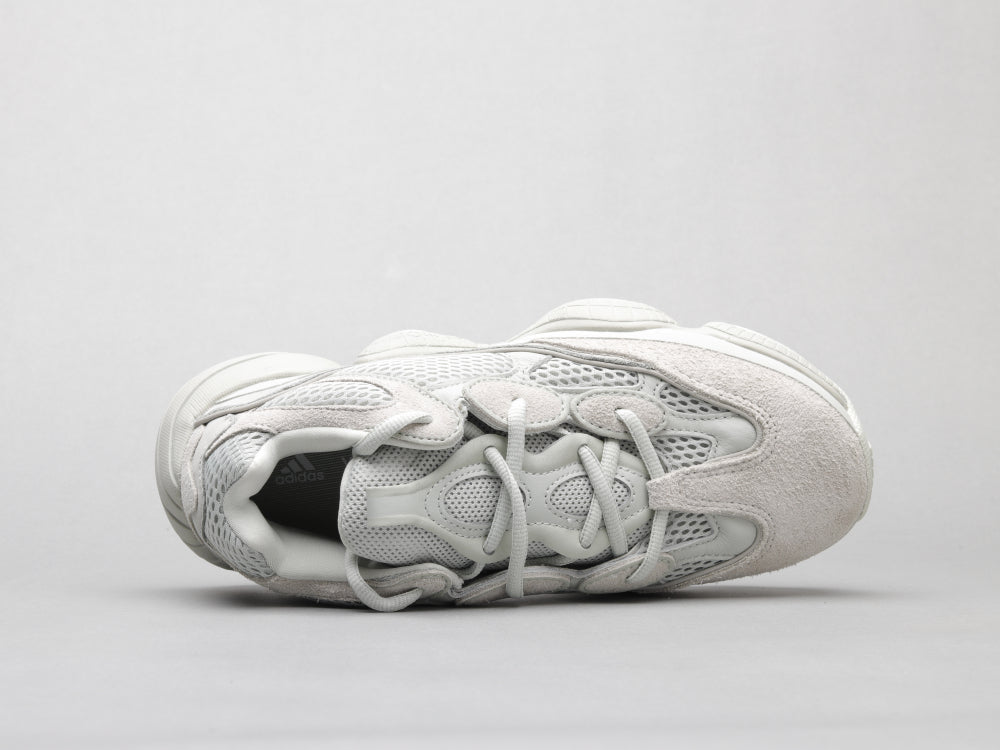 BL - Yzy 500 Salt Sneaker