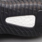 BL - Yzy 350 Black Angel Sneaker