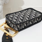 BL - High Quality Bags DIR 125