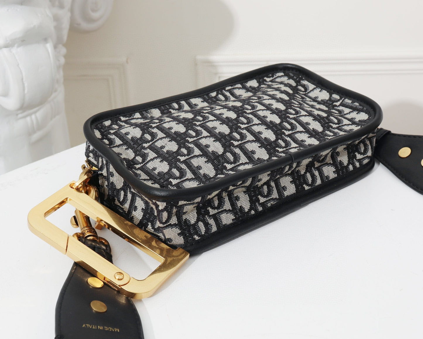 BL - High Quality Bags DIR 125