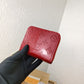 BL - High Quality Wallet LUV 120
