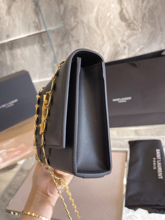 BL - High Quality Bags SLY 181