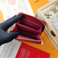 BL - High Quality Wallet LUV 123