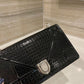 BL - High Quality Bags DIR 044