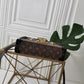 BL - High Quality Bags LUV 239