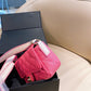 BL - High Quality Bags CHL 041