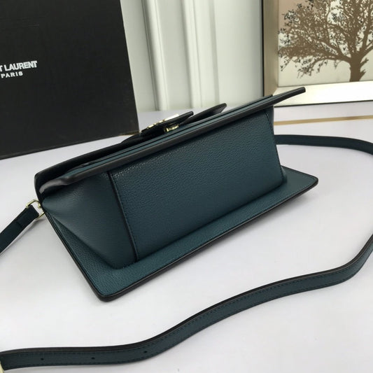 BL - High Quality Bags SLY 056