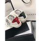 BL-GCI  Ace with MLB  black Sneaker 105