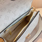 BL - High Quality Bags LUV 090