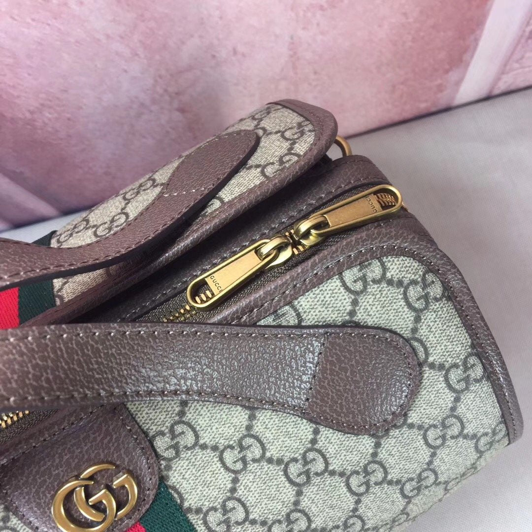 BL - High Quality Bags GCI 078