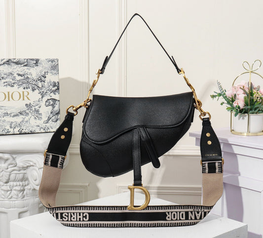 BL - High Quality Bags DIR 171