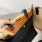 BL - High Quality Bags FEI 139