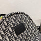 BL - High Quality Bags DIR 040