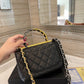 BL - High Quality Bags CHL 056